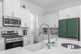 24168 Pepper Lane - Photo 14