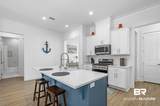 24168 Pepper Lane - Photo 15