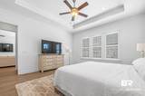 24168 Pepper Lane - Photo 17