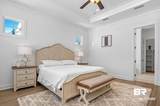 24168 Pepper Lane - Photo 18
