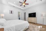 24168 Pepper Lane - Photo 19