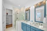 24168 Pepper Lane - Photo 21