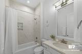 24168 Pepper Lane - Photo 27