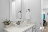 24168 Pepper Lane - Photo 28
