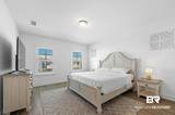 24168 Pepper Lane - Photo 29