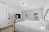 24168 Pepper Lane - Photo 30