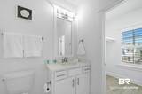 24168 Pepper Lane - Photo 32