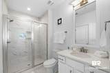 24168 Pepper Lane - Photo 33