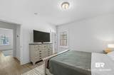 24168 Pepper Lane - Photo 35