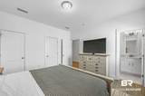 24168 Pepper Lane - Photo 36