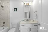 24168 Pepper Lane - Photo 37