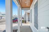 24168 Pepper Lane - Photo 4
