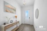 24168 Pepper Lane - Photo 5