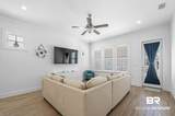 24168 Pepper Lane - Photo 7