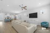 24168 Pepper Lane - Photo 8