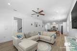 24168 Pepper Lane - Photo 9