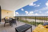 1601 Bienville Boulevard - Photo 26