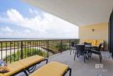 1601 Bienville Boulevard - Photo 27