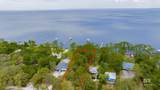12171 Strong Road - Photo 2
