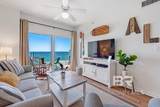 26750 Perdido Beach Boulevard - Photo 10