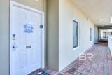 26750 Perdido Beach Boulevard - Photo 44
