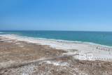 26750 Perdido Beach Boulevard - Photo 45