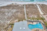 26750 Perdido Beach Boulevard - Photo 46
