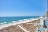 26750 Perdido Beach Boulevard - Photo 47