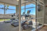 26750 Perdido Beach Boulevard - Photo 48