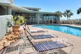 26750 Perdido Beach Boulevard - Photo 50