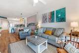 26750 Perdido Beach Boulevard - Photo 8