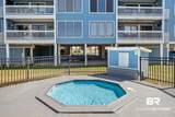 1872 Beach Boulevard - Photo 28