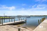 1872 Beach Boulevard - Photo 30