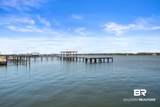 1872 Beach Boulevard - Photo 32