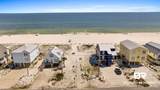 1872 Beach Boulevard - Photo 34