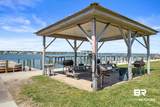 1872 Beach Boulevard - Photo 35