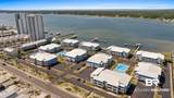 1872 Beach Boulevard - Photo 36
