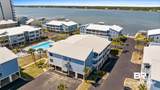 1872 Beach Boulevard - Photo 37
