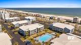 1872 Beach Boulevard - Photo 39