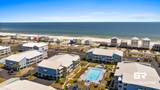 1872 Beach Boulevard - Photo 40