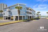 1872 Beach Boulevard - Photo 41