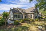 104 Holmes Avenue - Photo 1