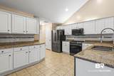 104 Holmes Avenue - Photo 10