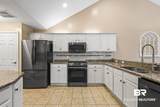 104 Holmes Avenue - Photo 11