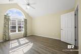 104 Holmes Avenue - Photo 12