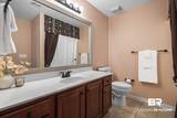 104 Holmes Avenue - Photo 17