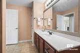 104 Holmes Avenue - Photo 18