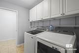 104 Holmes Avenue - Photo 19