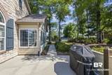 104 Holmes Avenue - Photo 20