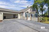 104 Holmes Avenue - Photo 24